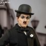 Charlie Chaplin Deluxe