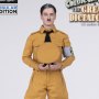 Charlie Chaplin: Charlie Chaplin Great Dictator