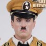 Charlie Chaplin Great Dictator