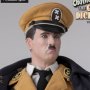 Charlie Chaplin Great Dictator Deluxe