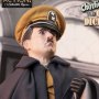 Charlie Chaplin Great Dictator Deluxe