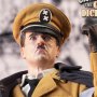 Charlie Chaplin Great Dictator Deluxe