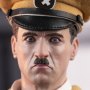 Charlie Chaplin Great Dictator Deluxe