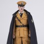 Charlie Chaplin Great Dictator Deluxe