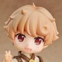 Charlie Tea Time Series Nendoroid Doll