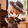 Charlie Tea Time Series Nendoroid Doll