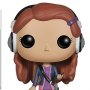 Supernatural: Charlie Pop! Vinyl