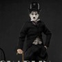 Charlie Chaplin: Charlie Chaplin