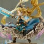 Charlotta