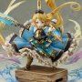 Charlotta