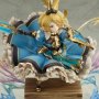 Charlotta