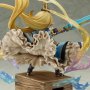 Charlotta