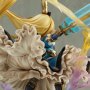 Charlotta