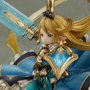 Charlotta