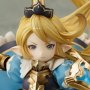 Charlotta