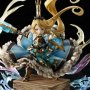 Charlotta