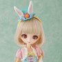 Charlotte Melone Seasonal Doll