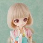 Charlotte Melone Seasonal Doll