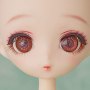 Charlotte Melone Seasonal Doll