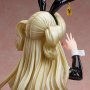 Charlotte (Parsley)