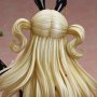 Charlotte (Parsley)