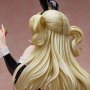 Charlotte (Parsley)