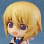 Charlotte Dunois Nendoroid