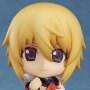 Charlotte Dunois Nendoroid