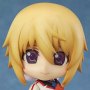 Charlotte Dunois Nendoroid