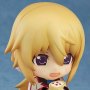 Charlotte Dunois Nendoroid