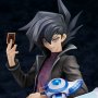 Chazz Princeton GX