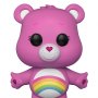 Care Bears: Cheer Bear Pop! Vinyl