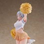 Riku Cheerleader Limited (Jonsun)