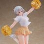 Riku Cheerleader Limited (Jonsun)