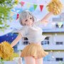 Riku Cheerleader Limited (Jonsun)