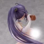 Cheerleader Yuna-chan (Biya)