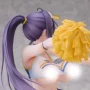 Cheerleader Yuna-chan (Biya)