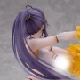 Cheerleader Yuna-chan (Biya)