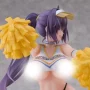 Cheerleader Yuna-chan (Biya)
