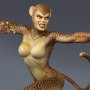 Cheetah (Tweeterhead)