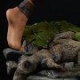 Cheetah (Sideshow)