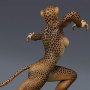 Cheetah (Tweeterhead)