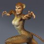 Cheetah (Tweeterhead)
