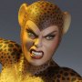Cheetah (Tweeterhead)