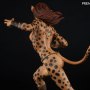 Cheetah (Sideshow)