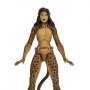 DC Comics Essentials: Cheetah