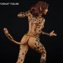 Cheetah (Sideshow)