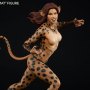 Cheetah (Sideshow)