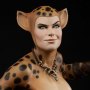 Cheetah (Sideshow)