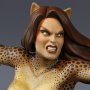 Cheetah (Tweeterhead)